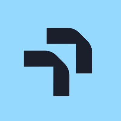 ECHO