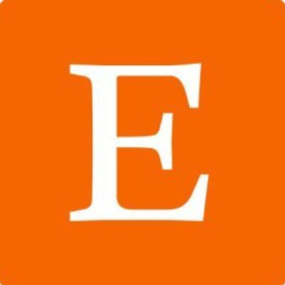 Etsy USA/UK