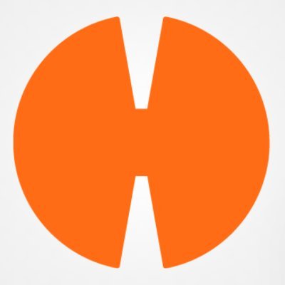 Hemi network