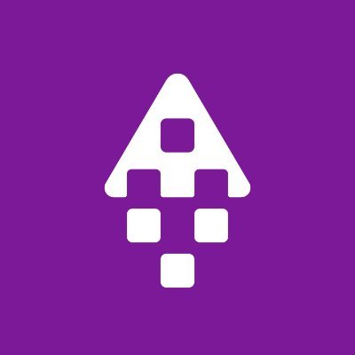 Tothemoon