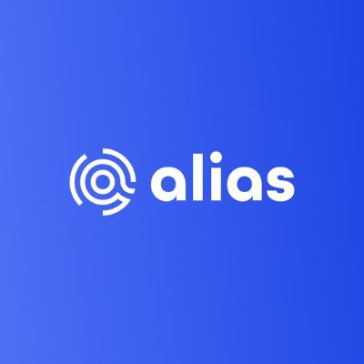 Alias