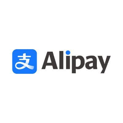 Alipay KYC Service