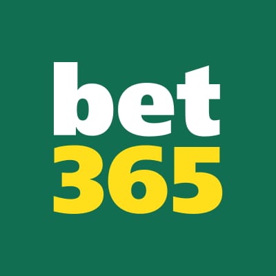Bet365 ( usa / uk / ca /au)