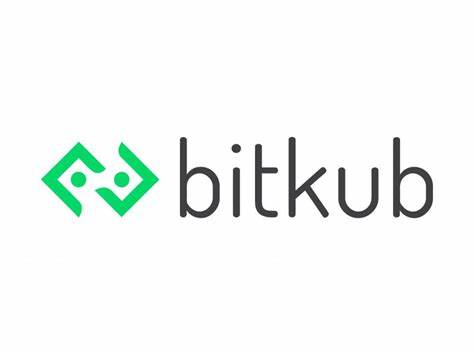 BITKUB