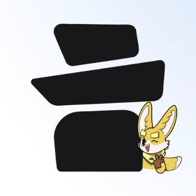 Buidlpad
