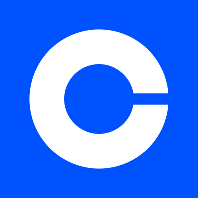Coin base