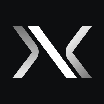 Darkex Globle