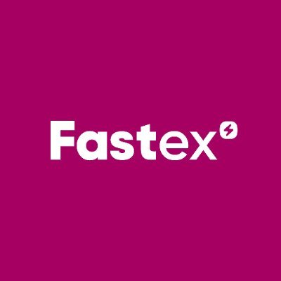 Fastex