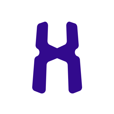 Human protocal