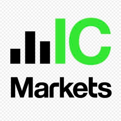 icmarkets