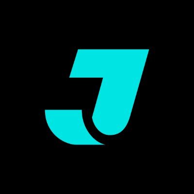 Jucoin
