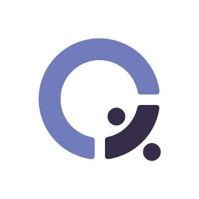 Lopay uk