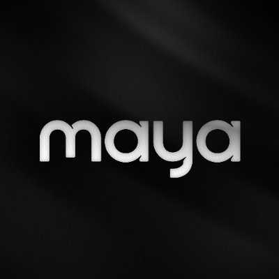 Maya