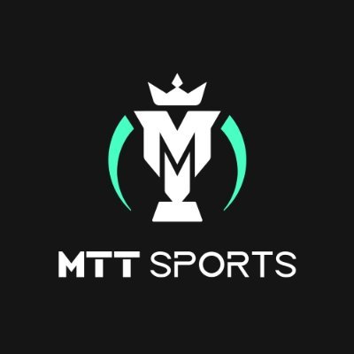 mtt.xyz
