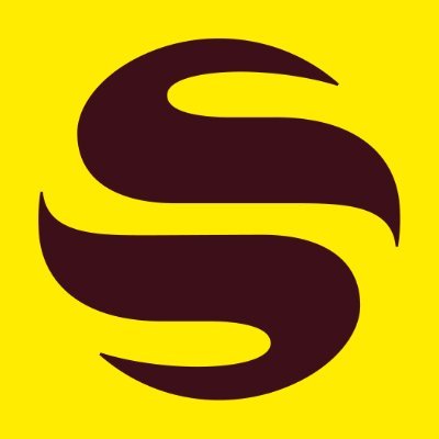 Sendwave