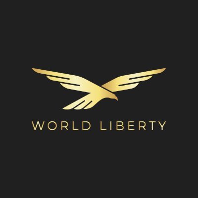world liberty finance